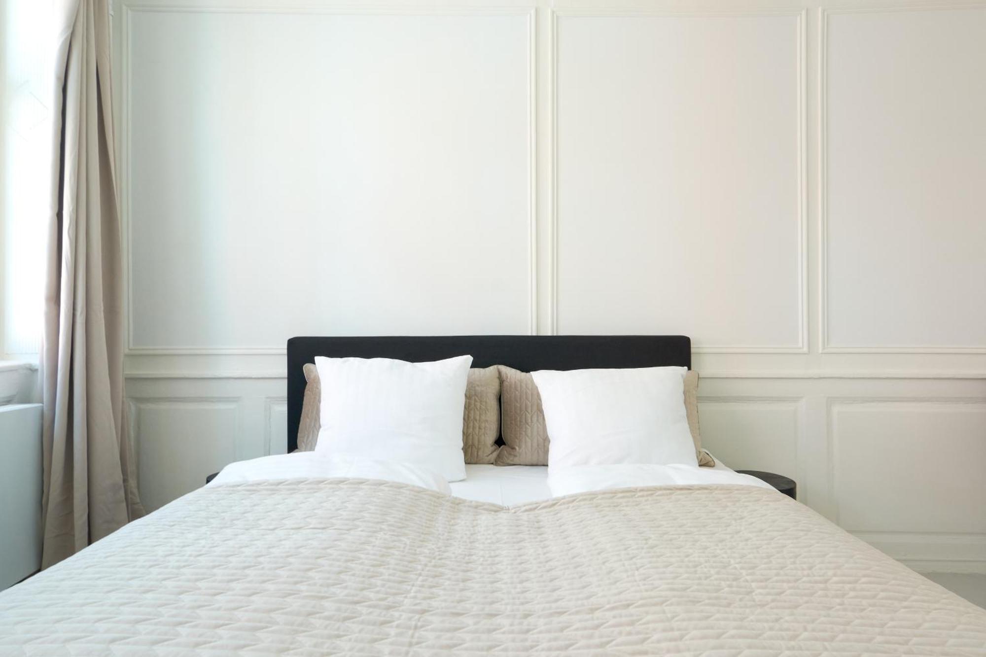 Cozy Apartments In Heart Of Copenhagen Near Stroget & Hojbro Plads Phòng bức ảnh