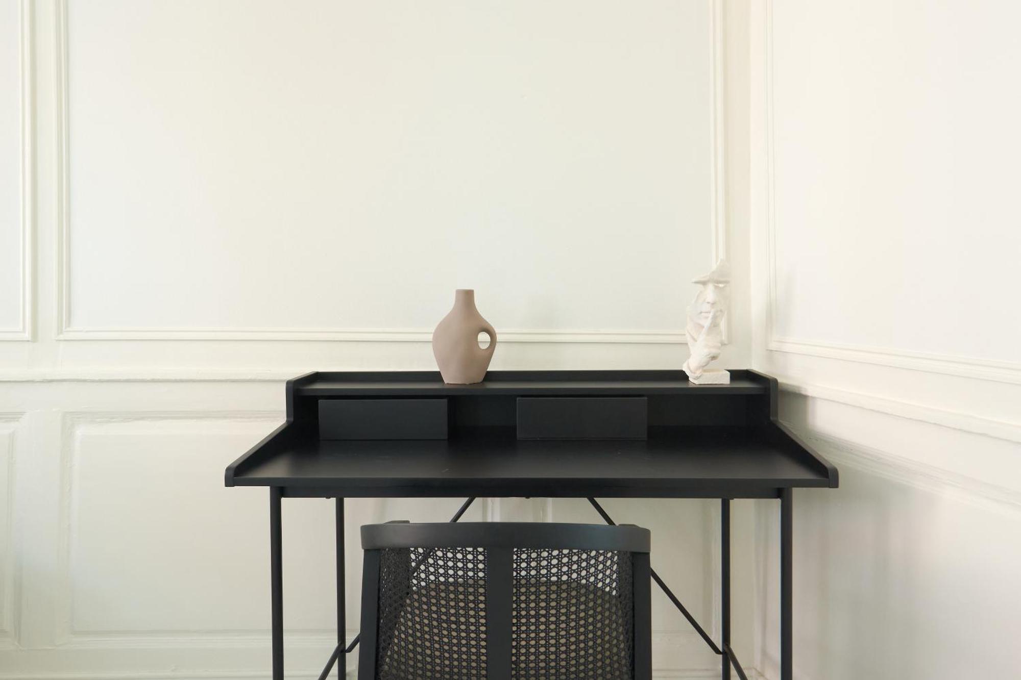 Cozy Apartments In Heart Of Copenhagen Near Stroget & Hojbro Plads Phòng bức ảnh