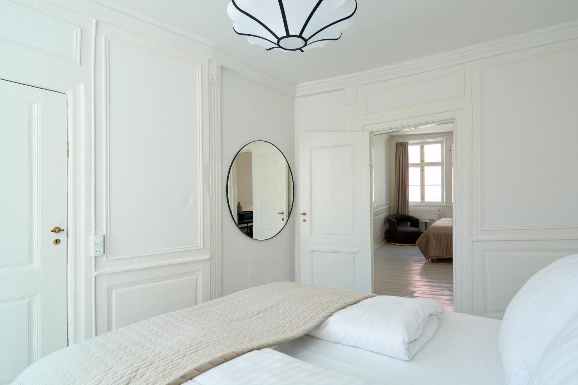 Cozy Apartments In Heart Of Copenhagen Near Stroget & Hojbro Plads Phòng bức ảnh