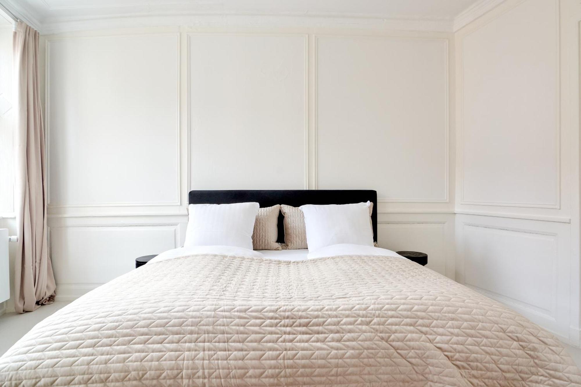 Cozy Apartments In Heart Of Copenhagen Near Stroget & Hojbro Plads Phòng bức ảnh