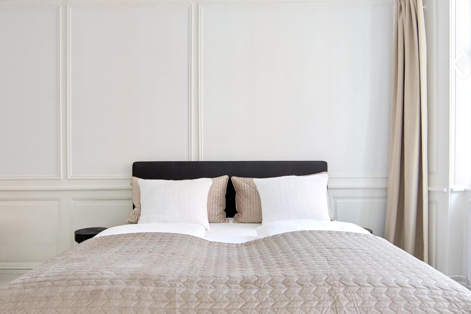 Cozy Apartments In Heart Of Copenhagen Near Stroget & Hojbro Plads Phòng bức ảnh