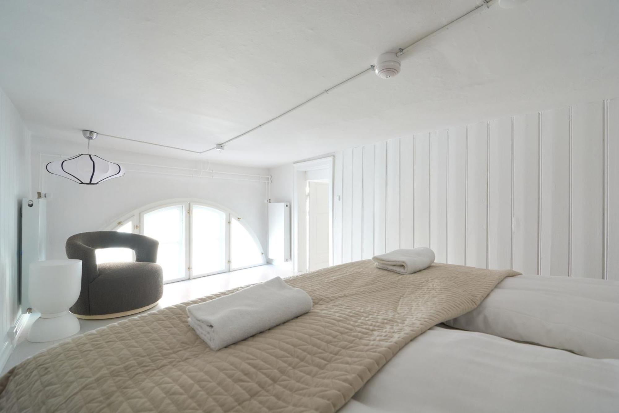 Cozy Apartments In Heart Of Copenhagen Near Stroget & Hojbro Plads Ngoại thất bức ảnh