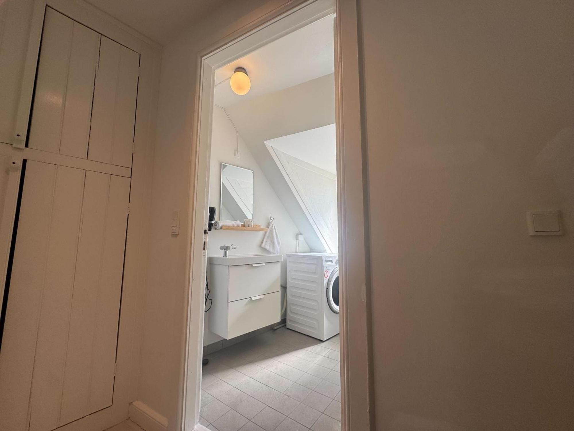 Cozy Apartments In Heart Of Copenhagen Near Stroget & Hojbro Plads Ngoại thất bức ảnh