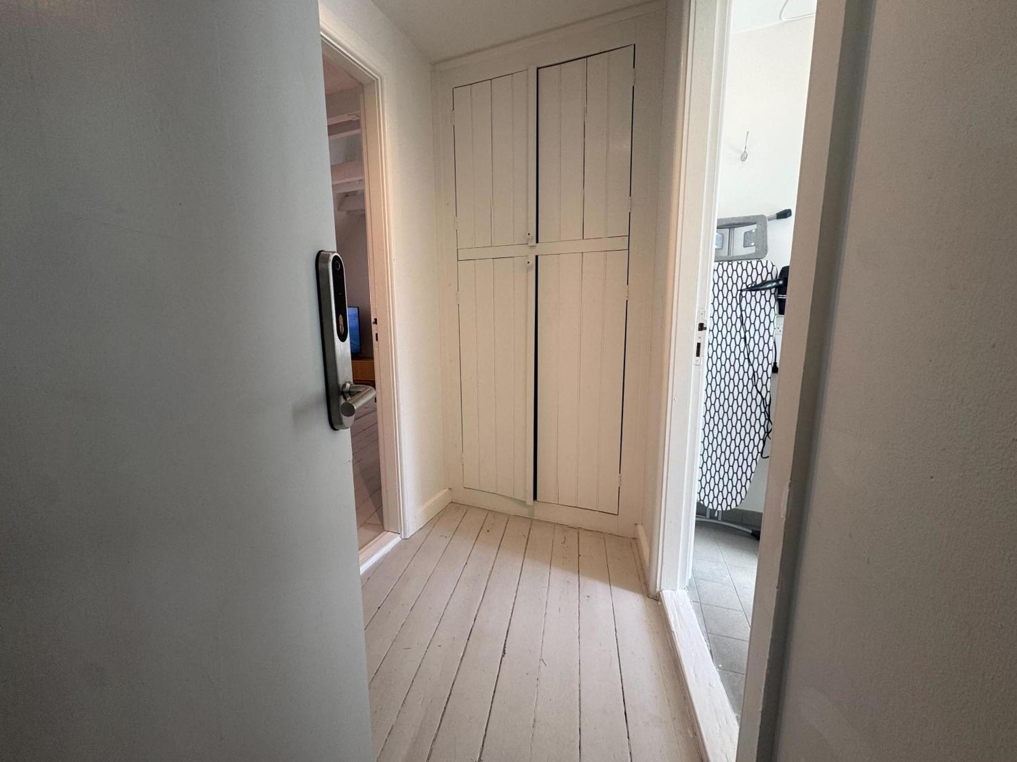 Cozy Apartments In Heart Of Copenhagen Near Stroget & Hojbro Plads Ngoại thất bức ảnh
