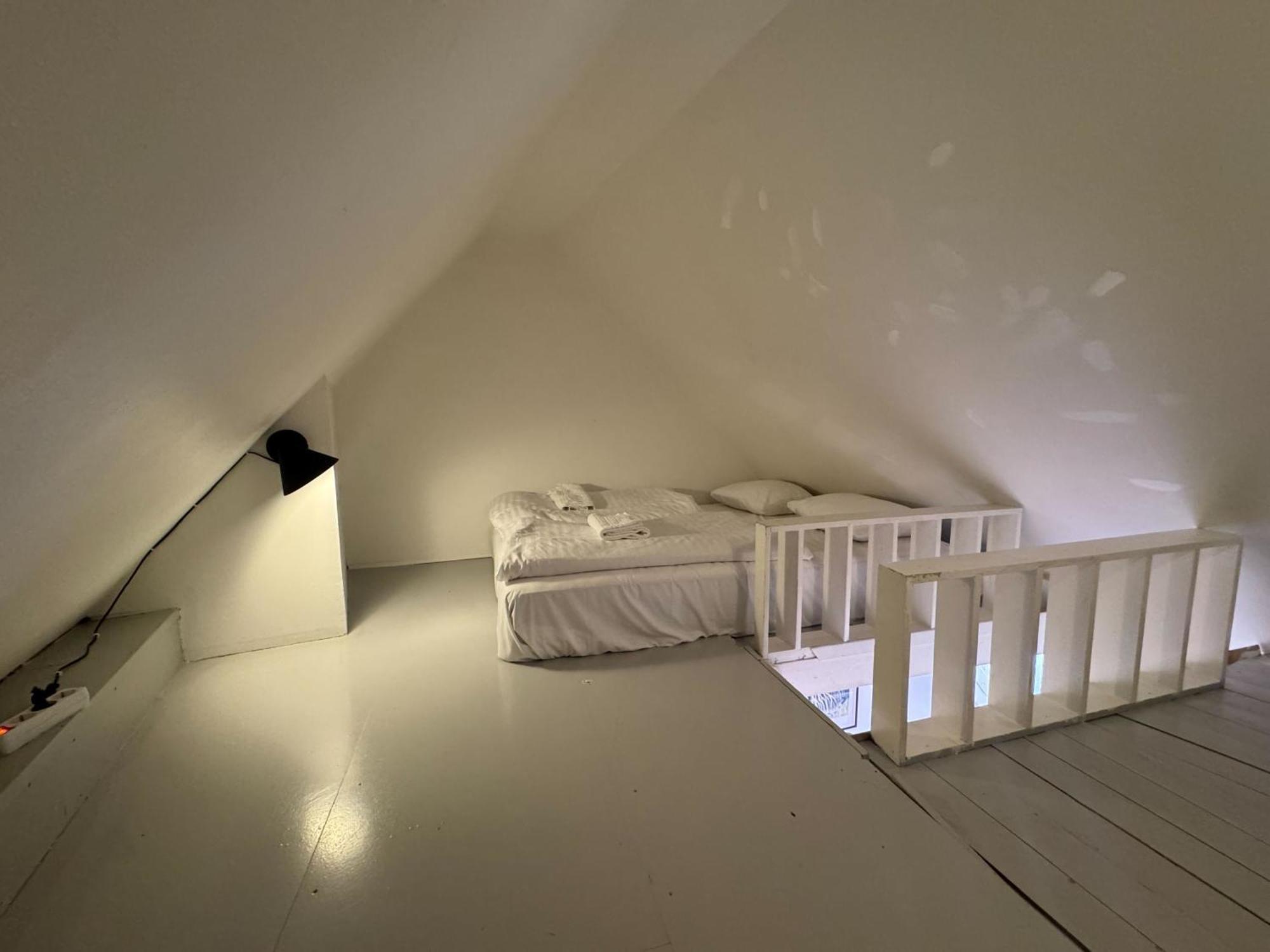 Cozy Apartments In Heart Of Copenhagen Near Stroget & Hojbro Plads Ngoại thất bức ảnh